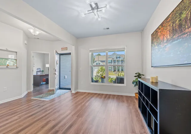 Photo 3 of Single family home for sale at 1541 Villena Dr, Myrtle Beach, SC 29579 | MLS# 2611825 | Listing updated on 2026-05-14