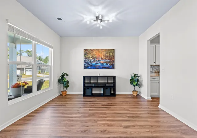 Photo 4 of Single family home for sale at 1541 Villena Dr, Myrtle Beach, SC 29579 | MLS# 2611825 | Listing updated on 2026-05-14