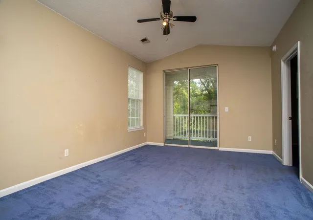 Photo 2 of Condo for sale at 498 River Oaks Dr #59L, Myrtle Beach, SC 29579 | MLS# 2611830 | Listing updated on 2026-09-21