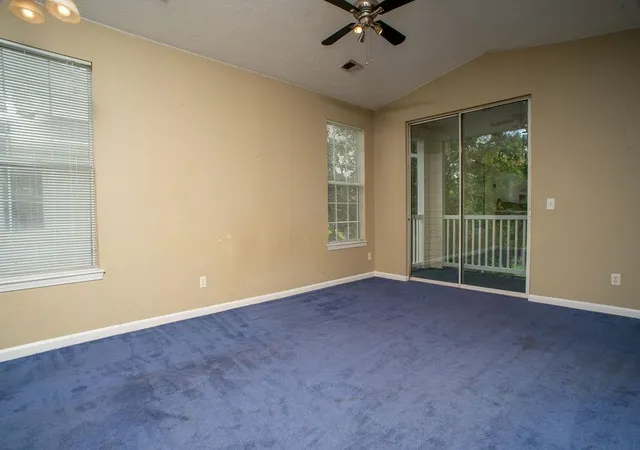 Photo 3 of Condo for sale at 498 River Oaks Dr #59L, Myrtle Beach, SC 29579 | MLS# 2611830 | Listing updated on 2026-09-21