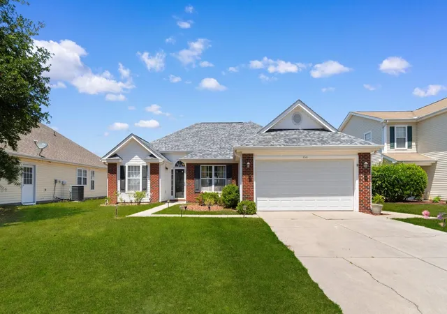 1st image of 4644 East Walkerton Rd, Myrtle Beach, SC 29579 | MLS# 2611834