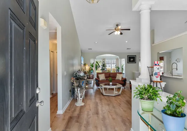 2nd image of 4644 East Walkerton Rd, Myrtle Beach, SC 29579 | MLS# 2611834
