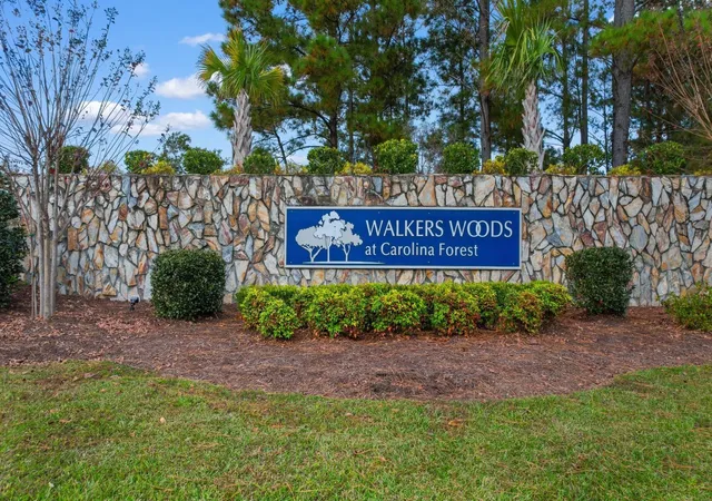 38th image of 4644 East Walkerton Rd, Myrtle Beach, SC 29579 | MLS# 2611834