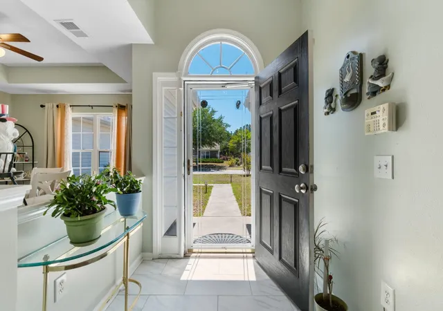 3rd image of 4644 East Walkerton Rd, Myrtle Beach, SC 29579 | MLS# 2611834