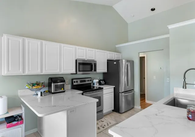 4th image of 4644 East Walkerton Rd, Myrtle Beach, SC 29579 | MLS# 2611834