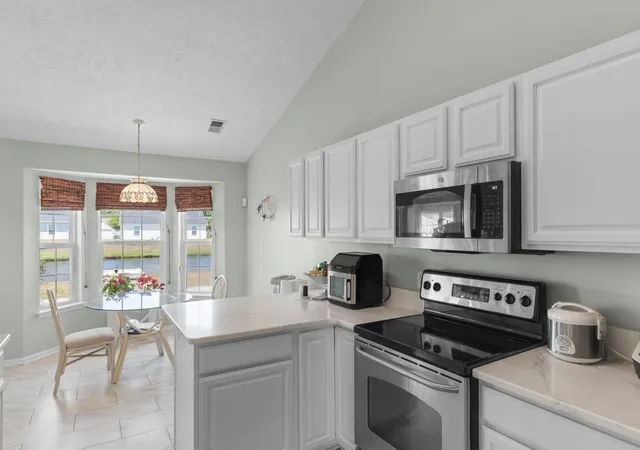 5th image of 4644 East Walkerton Rd, Myrtle Beach, SC 29579 | MLS# 2611834