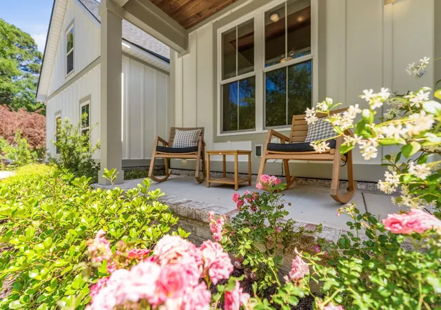 Homes for sale in Pawleys Island, SC | 410 Old Plantation Dr, Pawleys Island, SC 29585 | MLS# 2611836
