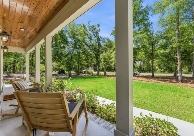Homes for sale in Pawleys Island, SC | 410 Old Plantation Dr, Pawleys Island, SC 29585 | MLS# 2611836