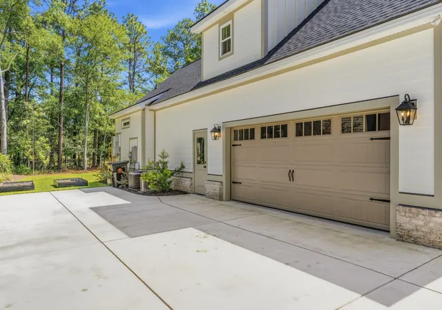 Homes for sale in Pawleys Island, SC | 410 Old Plantation Dr, Pawleys Island, SC 29585 | MLS# 2611836