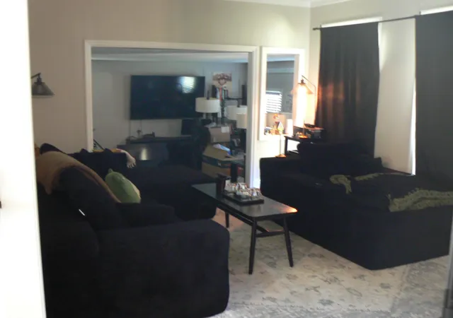 Photo 3 of Single family home for sale at 3900 Mallard Cir, Myrtle Beach, SC 29579 | MLS# 2611850 | Listing updated on 2026-07-07