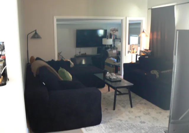 Photo 3 of Single family home for sale at 3900 Mallard Cir, Myrtle Beach, SC 29579 | MLS# 2611850 | Listing updated on 2026-07-07