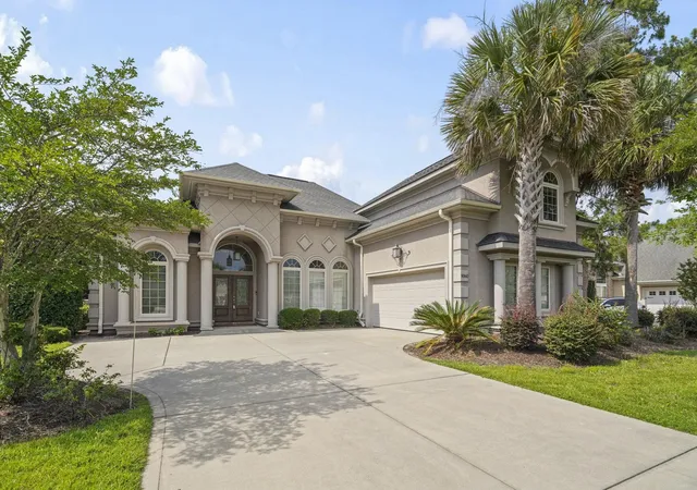 1st image of 9060 Abingdon Dr, Myrtle Beach, SC 29579 | MLS# 2611859