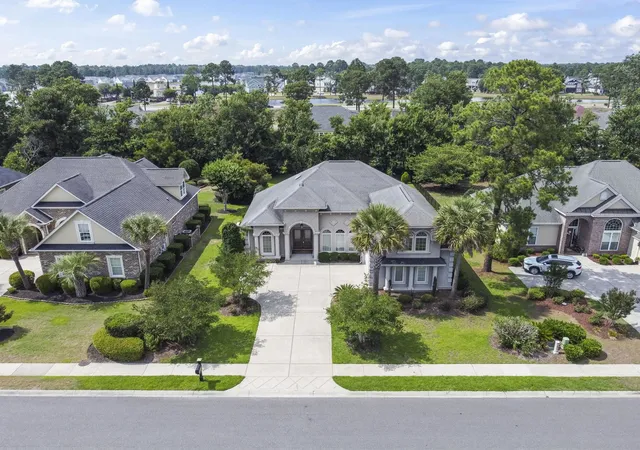 2nd image of 9060 Abingdon Dr, Myrtle Beach, SC 29579 | MLS# 2611859