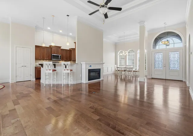 3rd image of 9060 Abingdon Dr, Myrtle Beach, SC 29579 | MLS# 2611859