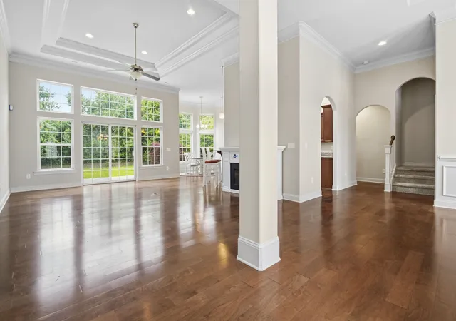 4th image of 9060 Abingdon Dr, Myrtle Beach, SC 29579 | MLS# 2611859