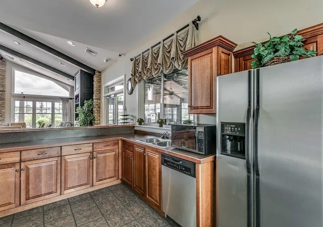 51st image of 9060 Abingdon Dr, Myrtle Beach, SC 29579 | MLS# 2611859