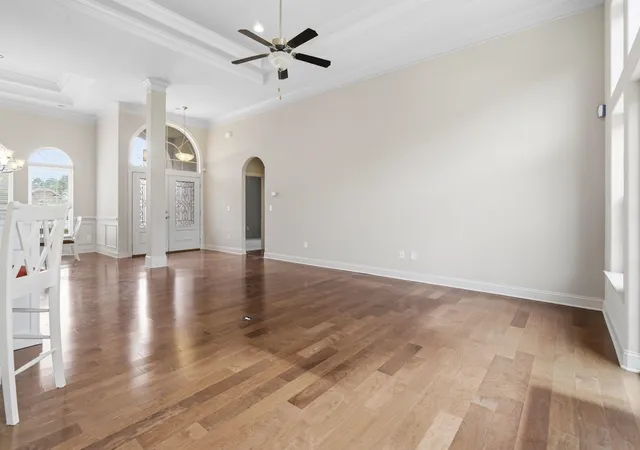5th image of 9060 Abingdon Dr, Myrtle Beach, SC 29579 | MLS# 2611859