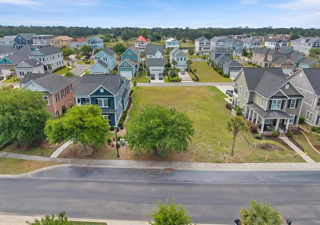 Photo 2 of Land for sale at 884 Crystal Water Way, Myrtle Beach, SC 29579 | MLS# 2611863 | Listing updated on 2026-10-27