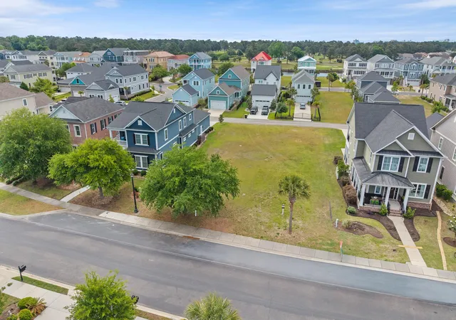 Photo 4 of Land for sale at 884 Crystal Water Way, Myrtle Beach, SC 29579 | MLS# 2611863 | Listing updated on 2026-10-27