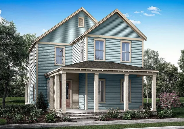 1st image of 818 Maltby Alley, Myrtle Beach, SC 29588 | MLS# 2611864