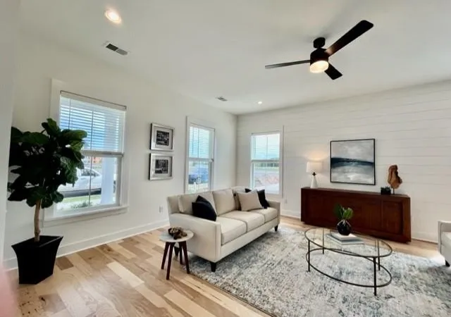 2nd image of 818 Maltby Alley, Myrtle Beach, SC 29588 | MLS# 2611864