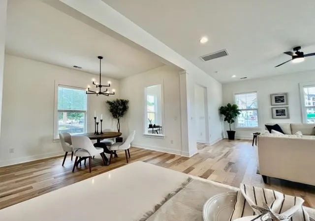 3rd image of 818 Maltby Alley, Myrtle Beach, SC 29588 | MLS# 2611864