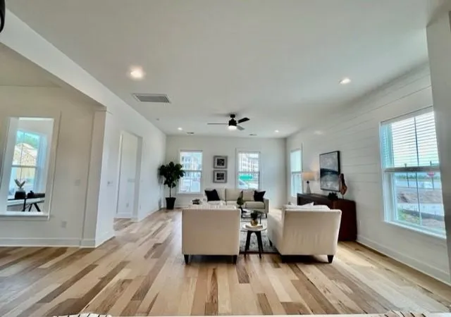 4th image of 818 Maltby Alley, Myrtle Beach, SC 29588 | MLS# 2611864
