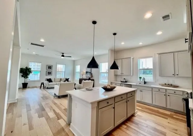 5th image of 818 Maltby Alley, Myrtle Beach, SC 29588 | MLS# 2611864