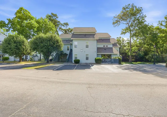 Photo 2 of Sale Pending at 4338 Spa Dr #706, Little River, SC 29566 | MLS# 2611865 | Listing updated on 2026-09-24