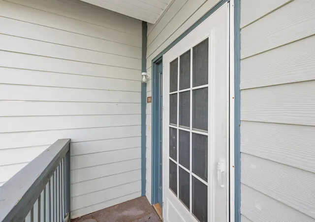 Photo 3 of Sale Pending at 4338 Spa Dr #706, Little River, SC 29566 | MLS# 2611865 | Listing updated on 2026-09-24