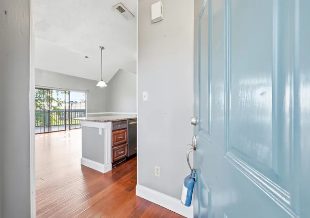 Photo 4 of Sale Pending at 4338 Spa Dr #706, Little River, SC 29566 | MLS# 2611865 | Listing updated on 2026-09-24