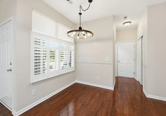 Photo 2 of Condo for sale at 1606 Palmina Loop #D, Myrtle Beach, SC 29588 | MLS# 2611867 | Listing updated on 2026-07-06