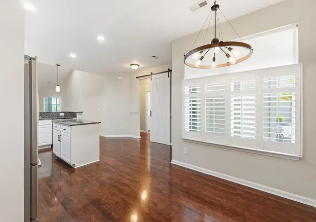 Photo 3 of Condo for sale at 1606 Palmina Loop #D, Myrtle Beach, SC 29588 | MLS# 2611867 | Listing updated on 2026-07-06