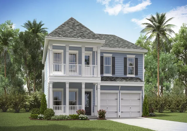 Photo 1 of Sale Pending at 1010 Beach Way Ln, North Myrtle Beach, SC 29582 | MLS# 2611875 | Listing updated on 2026-06-10