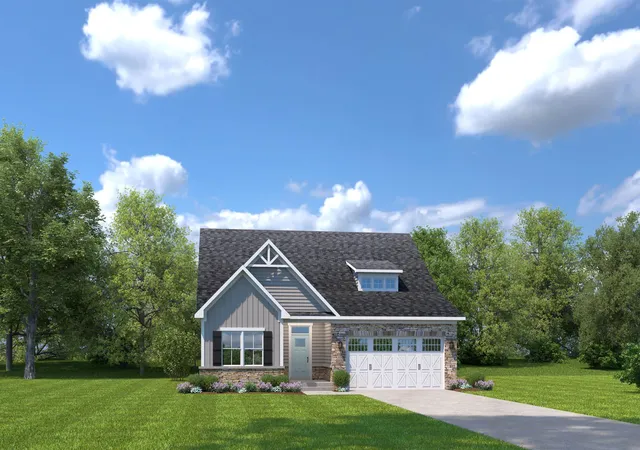 Photo 1 of Sale Pending at 2113 Maritime Ln, Longs, SC 29568 | MLS# 2611877 | Listing updated on 2026-06-05
