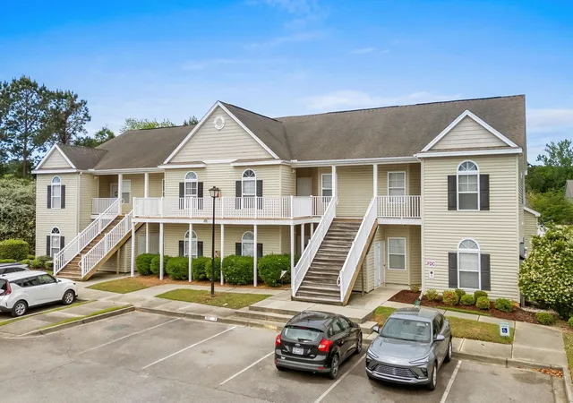 1st image of 239 Portsmith Dr #7, Myrtle Beach, SC 29588 | MLS# 2611880
