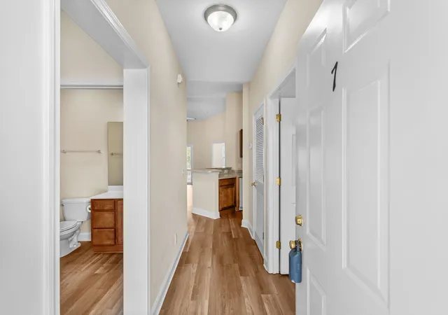 2nd image of 239 Portsmith Dr #7, Myrtle Beach, SC 29588 | MLS# 2611880