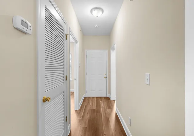 3rd image of 239 Portsmith Dr #7, Myrtle Beach, SC 29588 | MLS# 2611880
