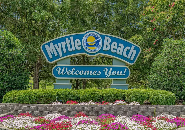 47th image of 239 Portsmith Dr #7, Myrtle Beach, SC 29588 | MLS# 2611880