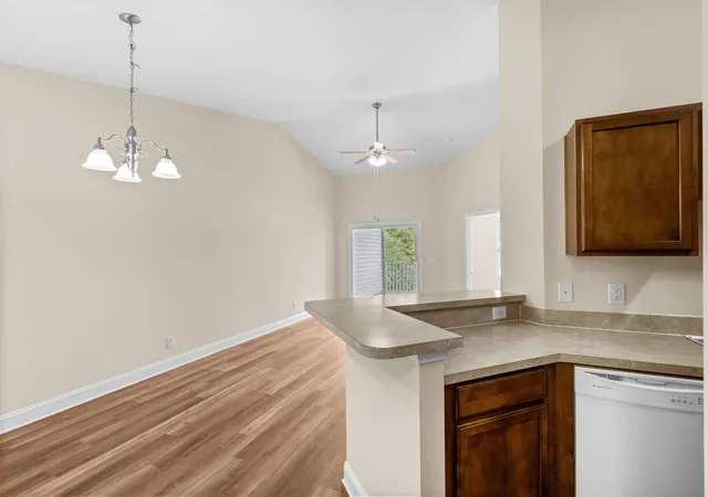 4th image of 239 Portsmith Dr #7, Myrtle Beach, SC 29588 | MLS# 2611880