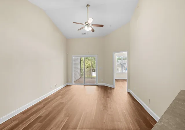 5th image of 239 Portsmith Dr #7, Myrtle Beach, SC 29588 | MLS# 2611880