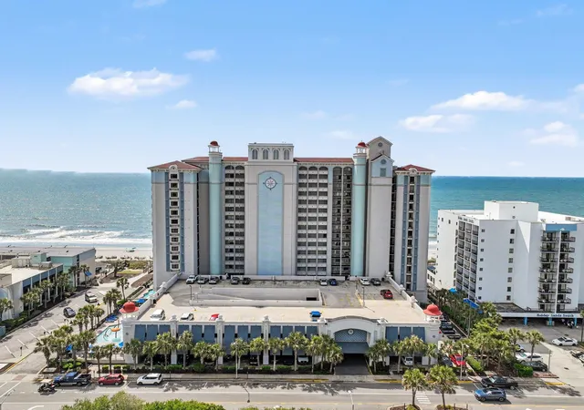 Homes for sale in Myrtle Beach, SC | 2401 S Ocean Blvd #1167, Myrtle Beach, SC 29577 | MLS# 2611892