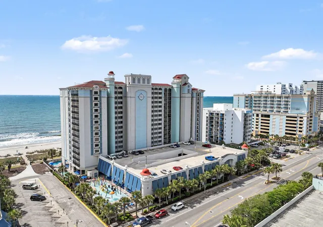 Homes for sale in Myrtle Beach, SC | 2401 S Ocean Blvd #1167, Myrtle Beach, SC 29577 | MLS# 2611892
