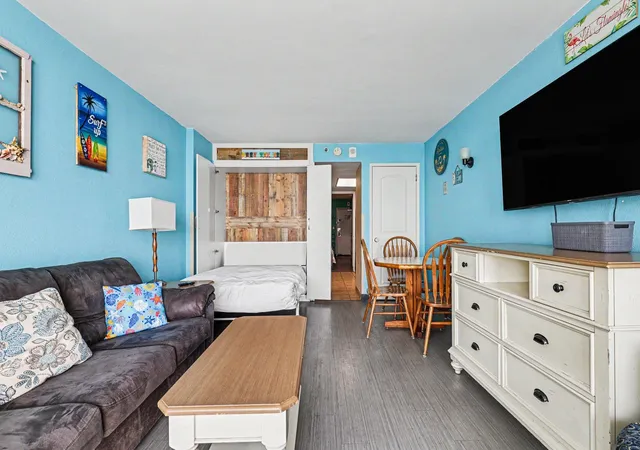 Homes for sale in Myrtle Beach, SC | 2401 S Ocean Blvd #1167, Myrtle Beach, SC 29577 | MLS# 2611892
