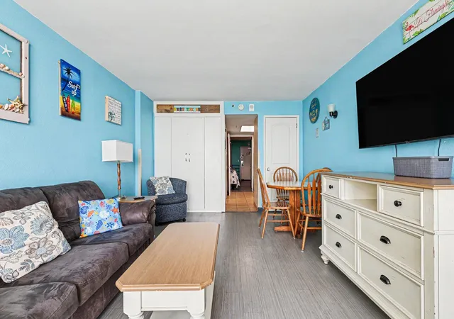 Homes for sale in Myrtle Beach, SC | 2401 S Ocean Blvd #1167, Myrtle Beach, SC 29577 | MLS# 2611892