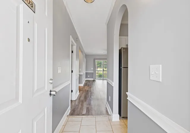 Photo 3 of Condo for sale at 4745 Wild Iris Dr #9-103, Myrtle Beach, SC 29577 | MLS# 2611895 | Listing updated on 2026-09-25