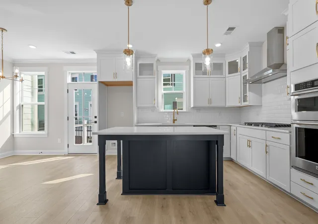 Photo 3 of Sale Pending at 8572 Balmy Breeze Pl #47, Myrtle Beach, SC 29572 | MLS# 2611896 | Listing updated on 2026-06-05