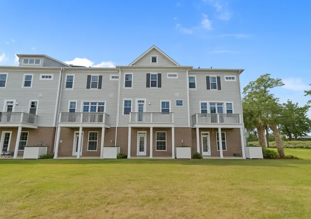 Photo 2 of Sale Pending at 8574 Balmy Breeze Pl #46, Myrtle Beach, SC 29572 | MLS# 2611897 | Listing updated on 2026-06-25