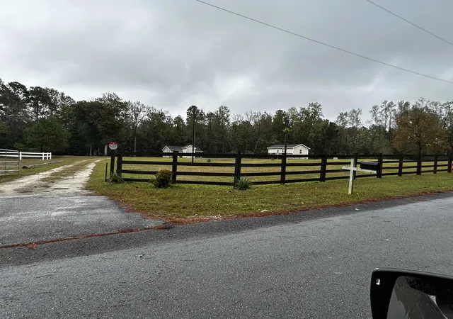 1st image of 255 Ole Maple St, Loris, SC 29569 | MLS# 2611902