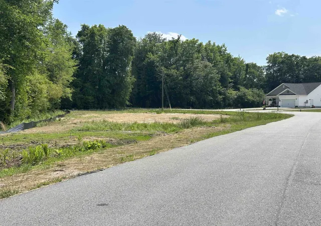 25th image of 255 Ole Maple St, Loris, SC 29569 | MLS# 2611902